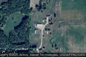 43508 170th St, Frazee, MN 56544