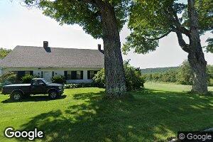 343 Main St, Plainfield, MA 01070