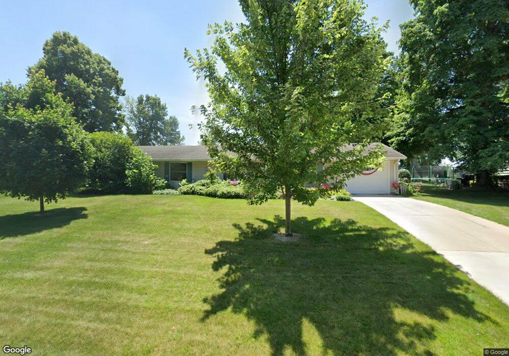 1602 Glencoe Blvd, New Haven, IN 46774 - photo 1