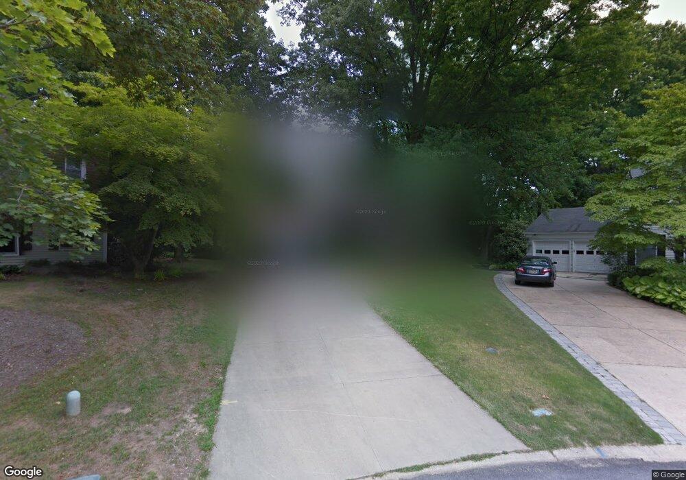 10038 The Mending Wall, Columbia, MD 21044 - photo 1