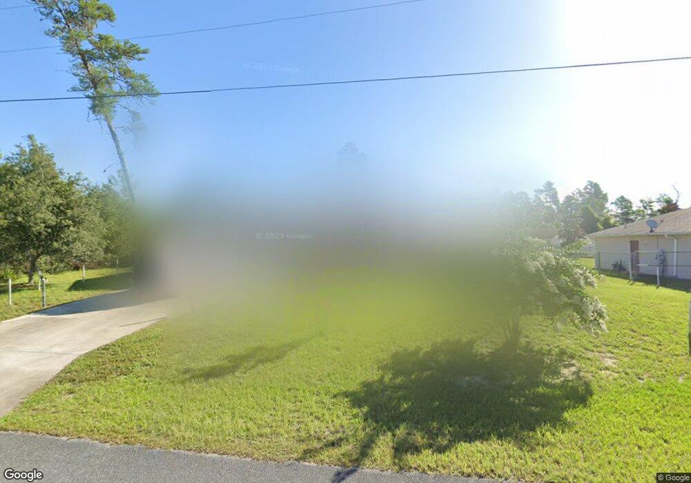 16199 SW 27 Terr Rd, Ocala, FL 34473 - photo 1