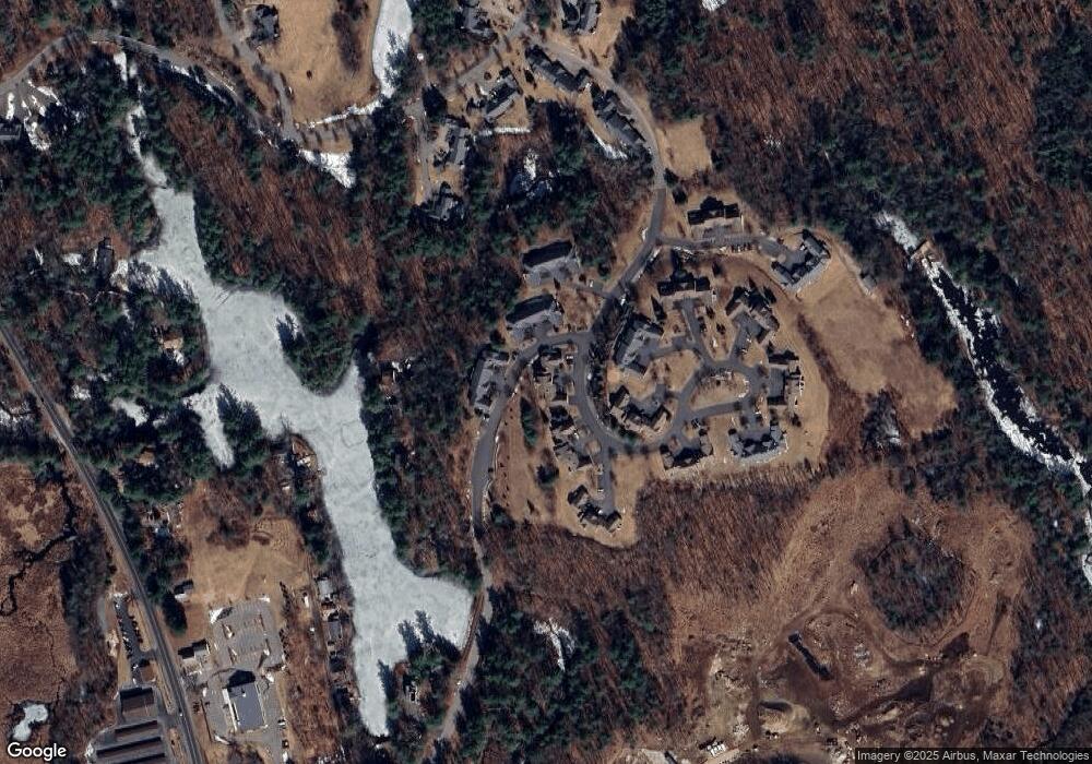 30 Mountain Village Rd, Windham, NH 03087 - photo 1