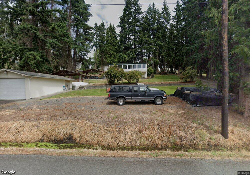 18911 Clarence Ave, Stanwood, WA 98292 - photo 1