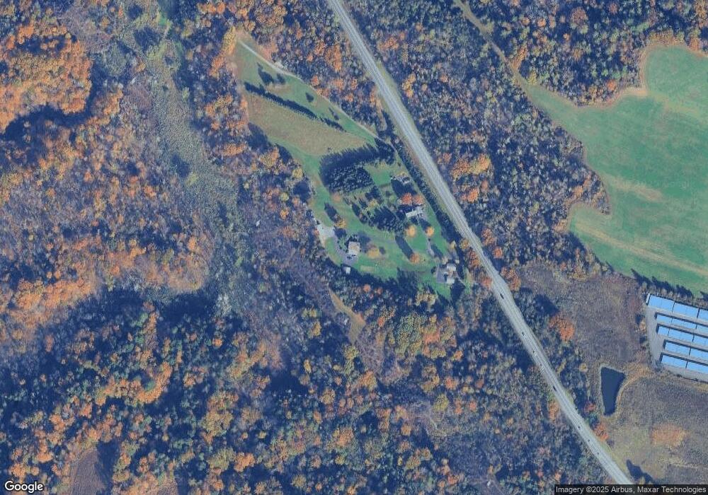 15 Ponderosa Dr, Hudson, NY 12534 - photo 1