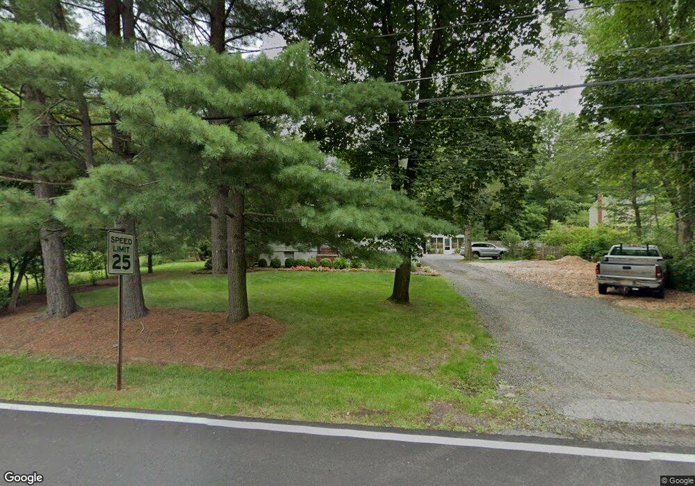 155 River Rd, Millington, NJ 07946 - photo 1