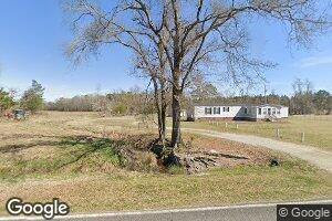 159 Morning Road Extension, Windsor, NC 27983