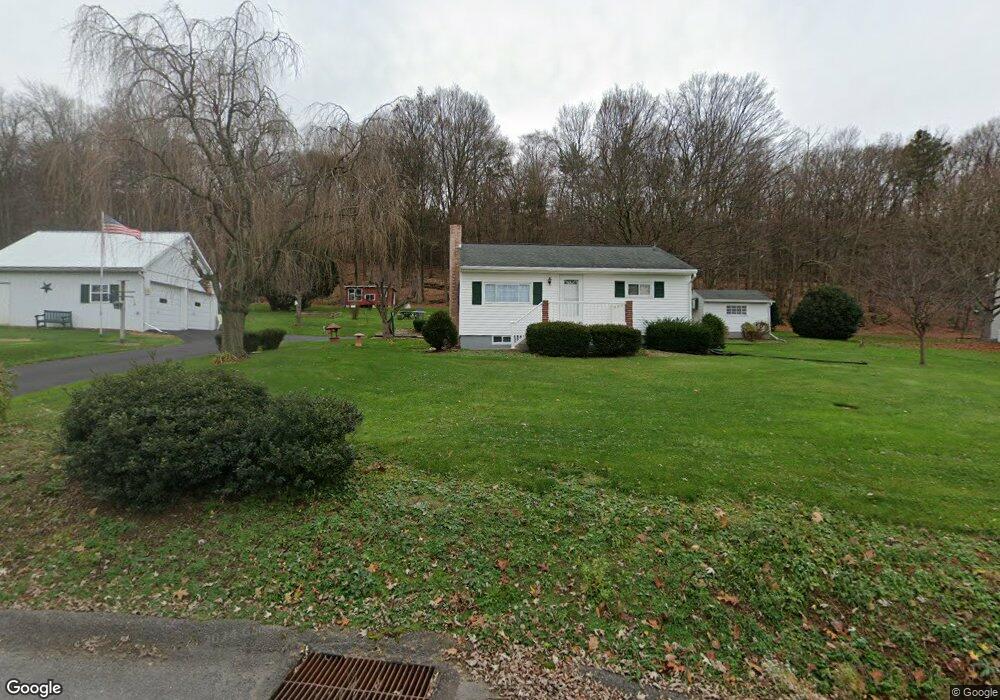 10 Cherokee Rd, Danville, PA 17821 - photo 1