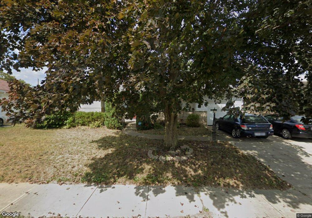 3178 W Mound St, Columbus, OH 43204 - photo 1