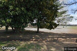1351 Wildcat Rd, Harrells, NC 28444
