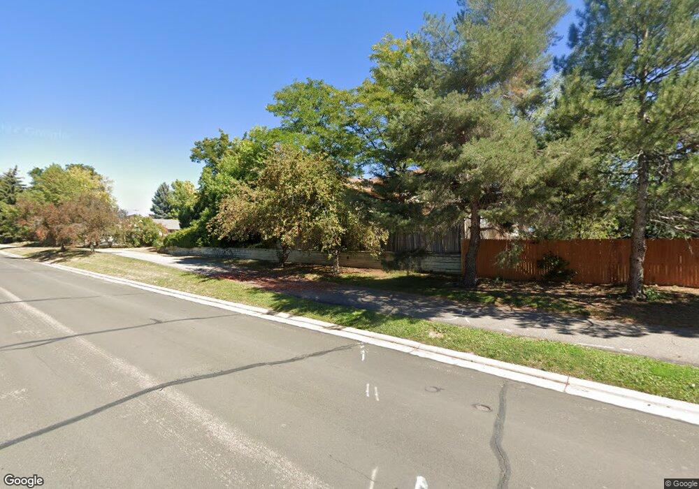 3726 E 133rd Ct, Thornton, CO 80241 - photo 1