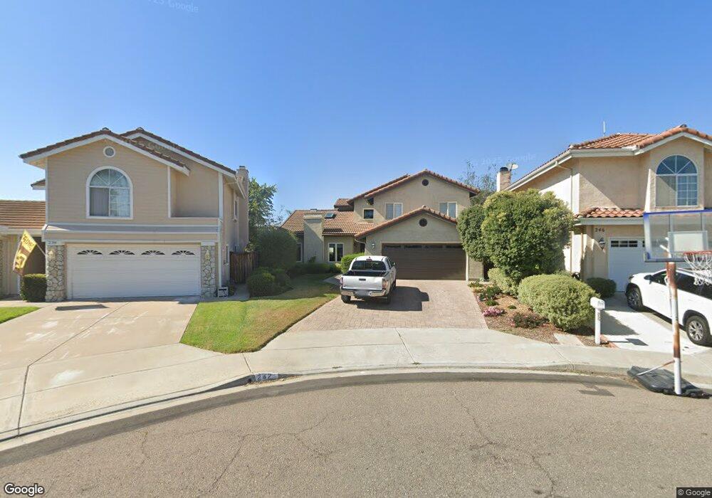 242 Meadow Vista Way, Encinitas, CA 92024 - photo 1