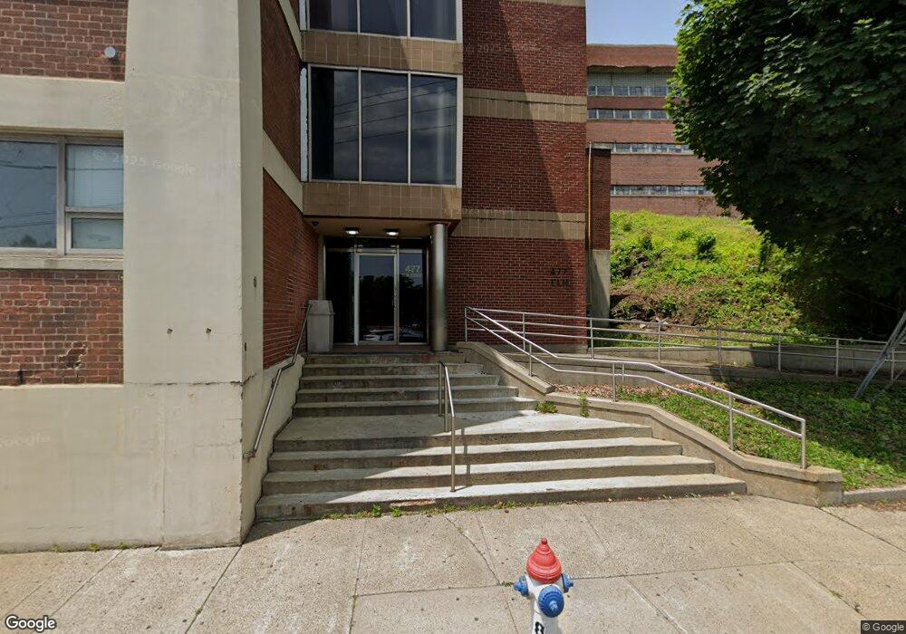 475 Elm St, West Haven, CT 06516 - photo 1