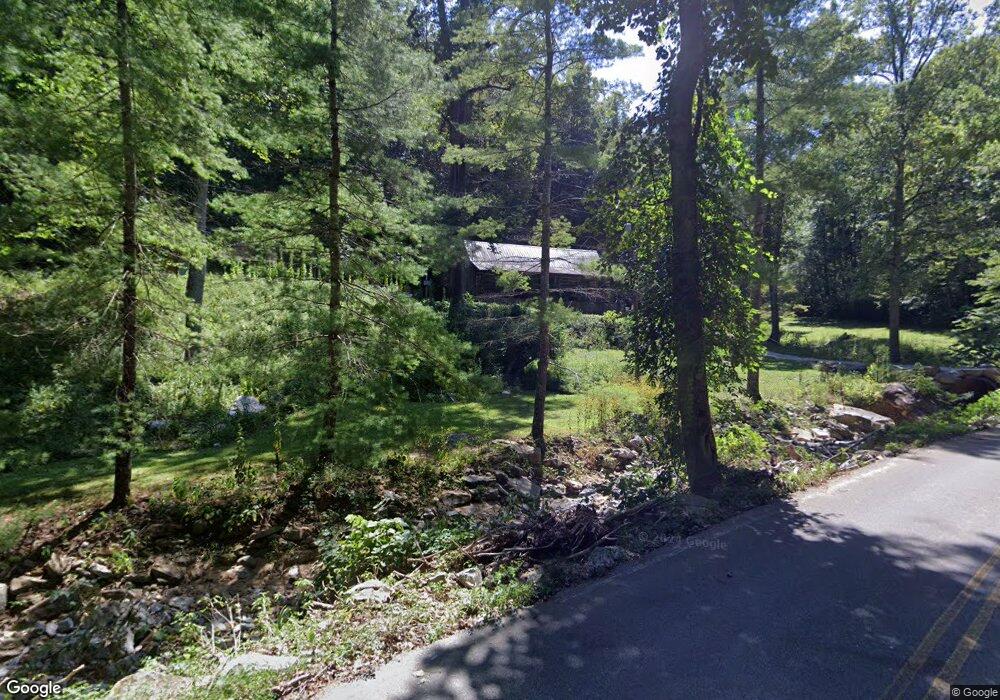 7545 Mill Creek Rd, Monterey, TN 38574 - photo 1