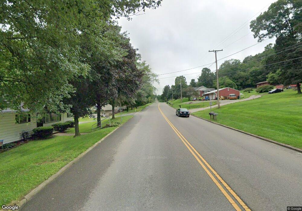 999 State Route 541, Coshocton, OH 43812 - photo 1