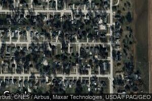 204 2nd St, Manning, IA 51455