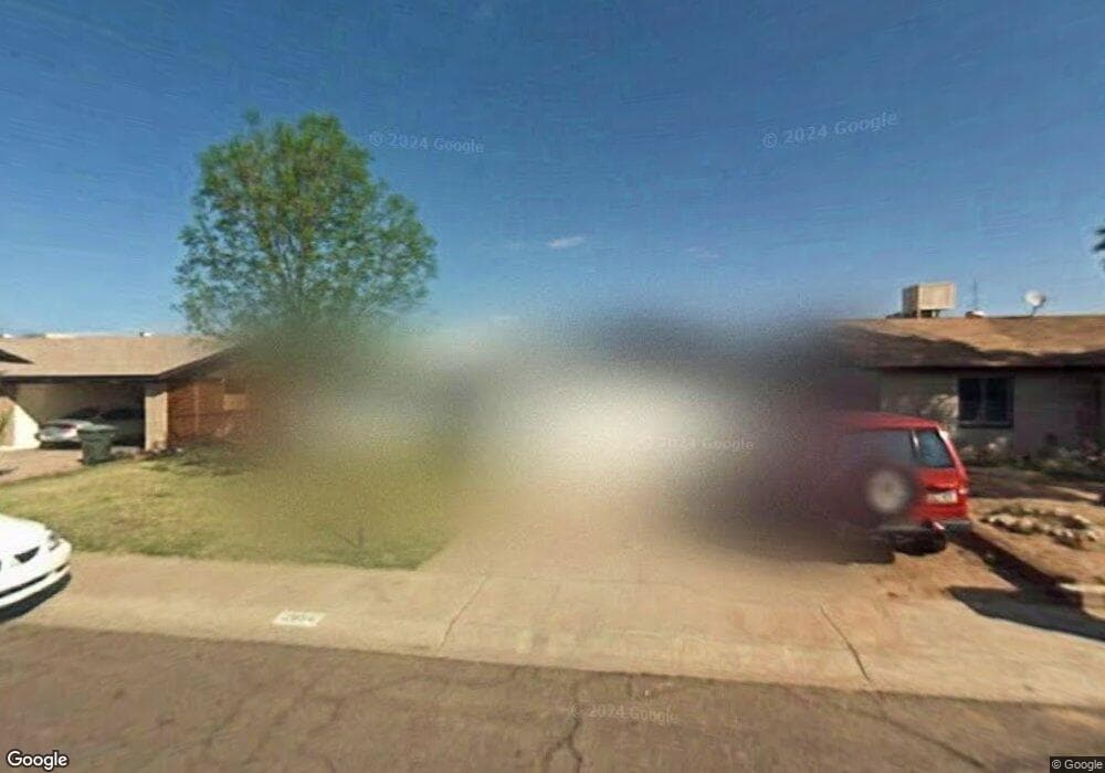 2954 W Bluefield Ave, Phoenix, AZ 85053 - photo 1