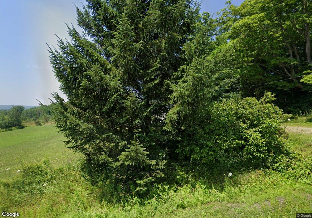 11247 Scotch Rd, Freedom, NY 14065 - photo 1