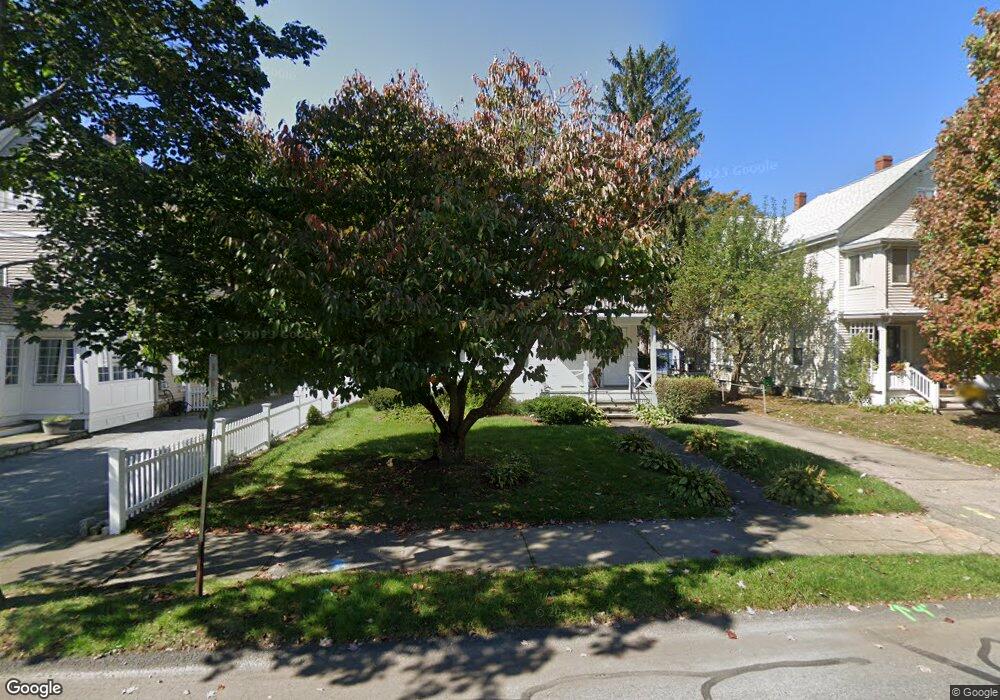 15 Grant St unit 1st floor, Needham, MA 02492 - photo 1