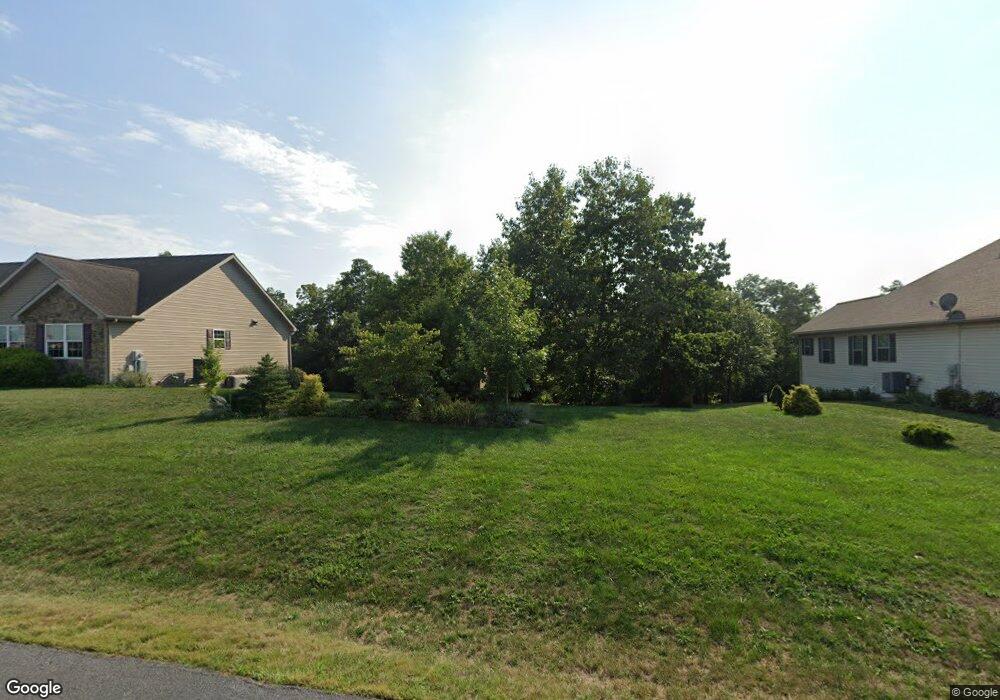 288 Toms Ln, Greencastle, PA 17225 - photo 1