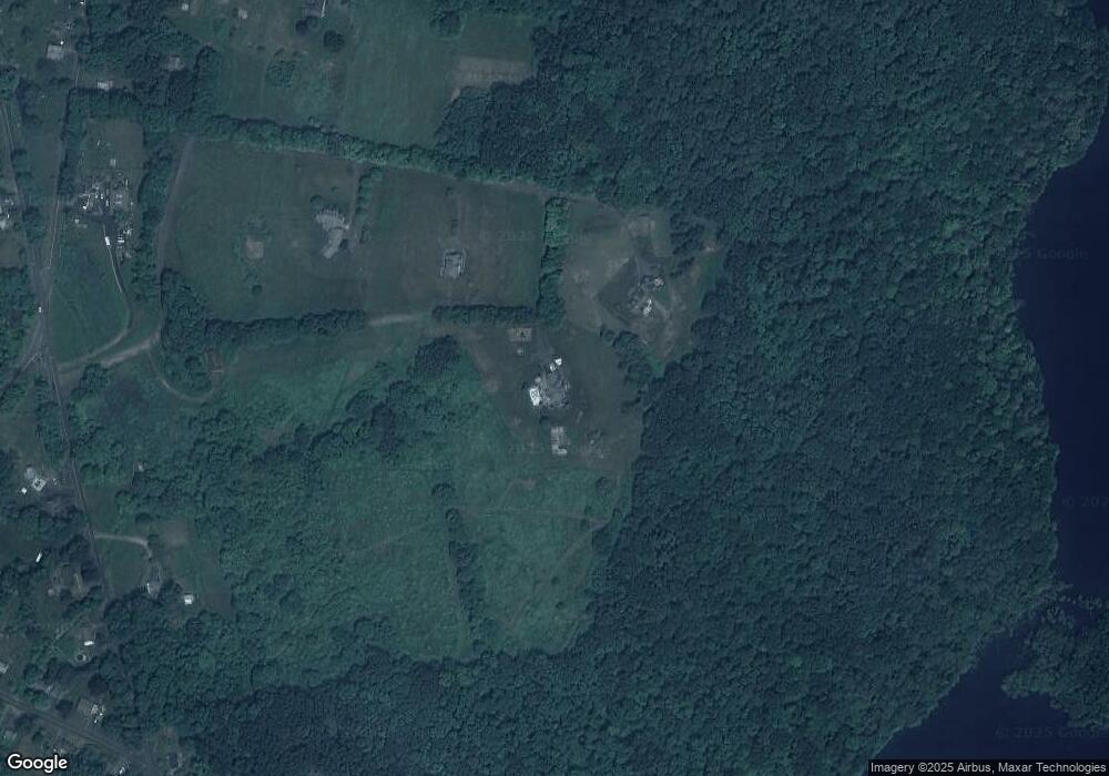 6 Tyler Dr, Ellington, CT 06029 - photo 1