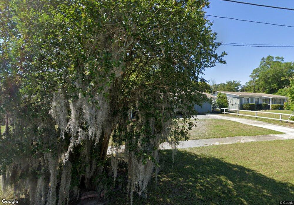 7362 Wending Ct S, Jacksonville, FL 32244 - photo 1