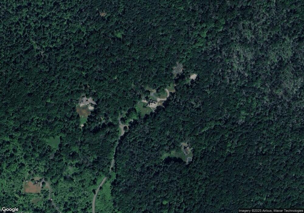 22 Whitcomb Way, Cornwall, CT 06753 - photo 1