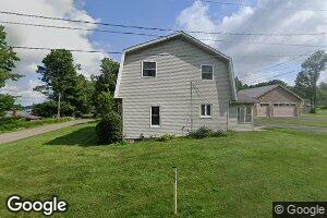 10128 Meadow Rd, Clymer, NY 14724