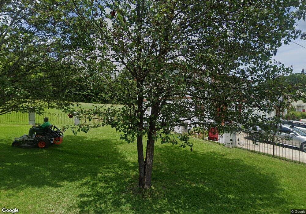 1124 Dennis Place, Macon, GA 31217 - photo 1