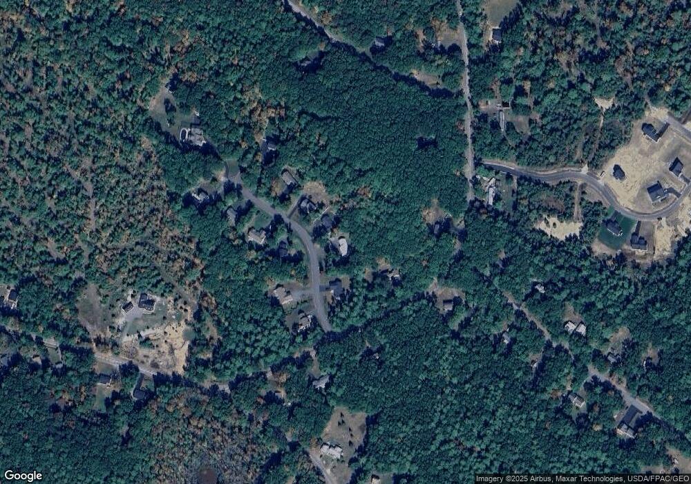 13 Lavery Ln, Sanford, ME 04073 - photo 1