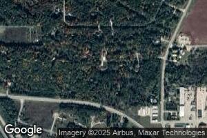 9397 Konkol Ln, Amherst Junction, WI 54407