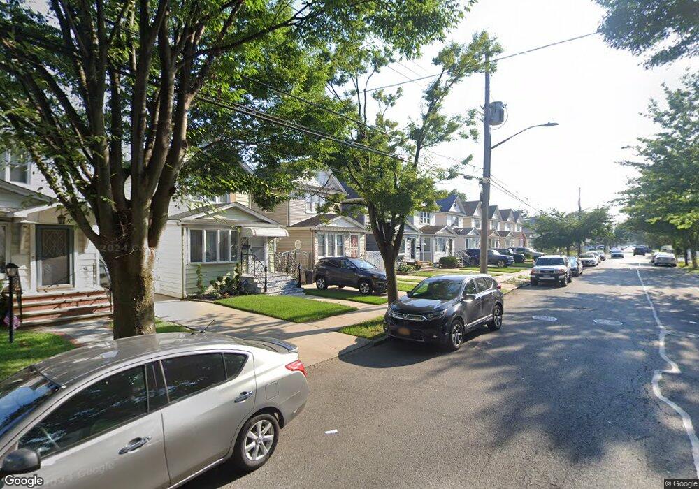 23718 93rd Ave, Bellerose, NY 11426 - photo 1