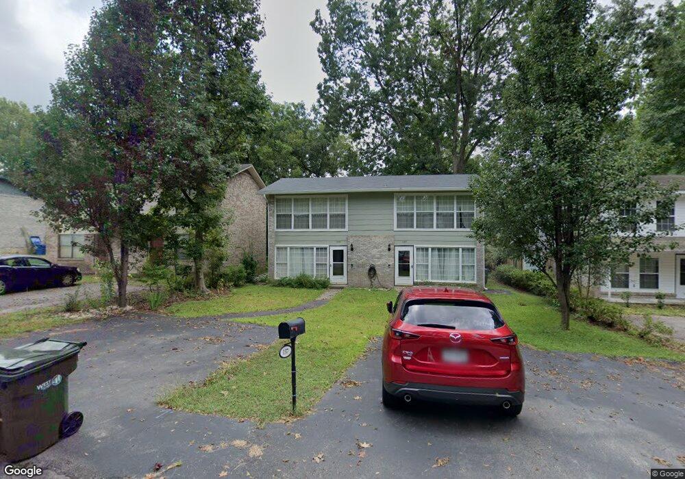 135 Whisper Way, West Columbia, SC 29169 - photo 1