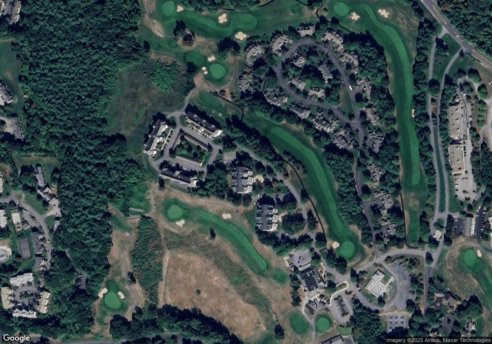 12 Mountain Laurels Dr unit 506, Nashua, NH 03062 - photo 1