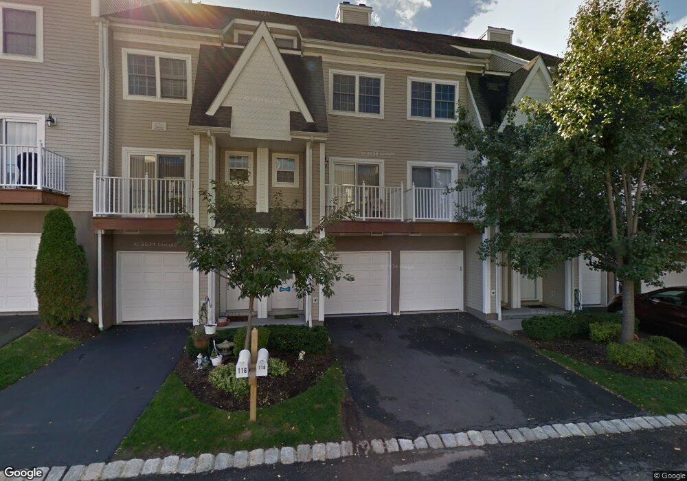 122 Crystal Hill Dr unit 59, Pomona, NY 10970 - photo 1