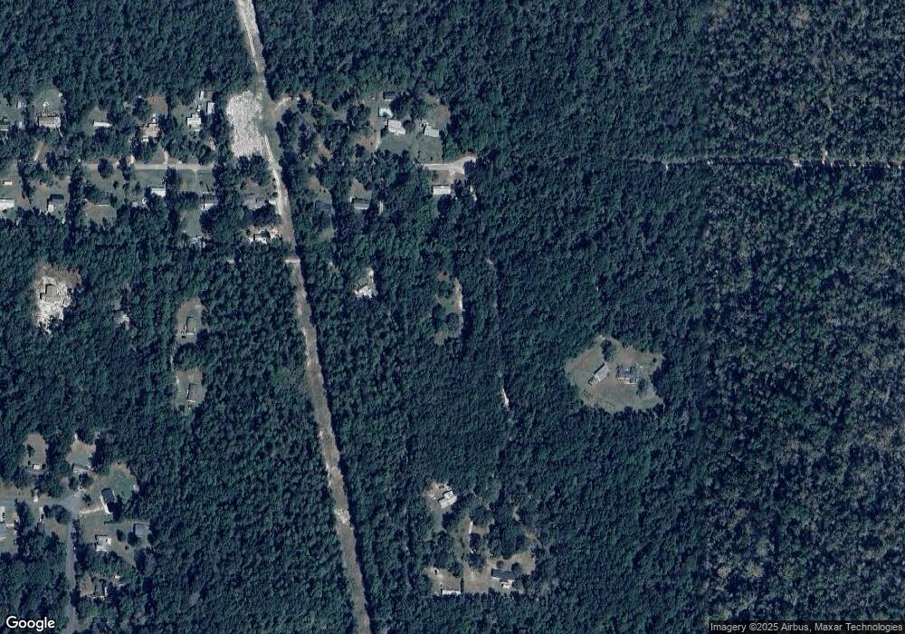 183 Savannah Rd, Crawfordville, FL 32327 - photo 1