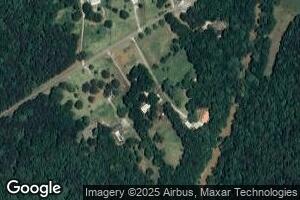 254 Lyn Gail Trail, Brierfield, AL 35035