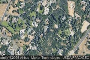 10721 Hidden Ridge Ln, Sandy, UT 84092