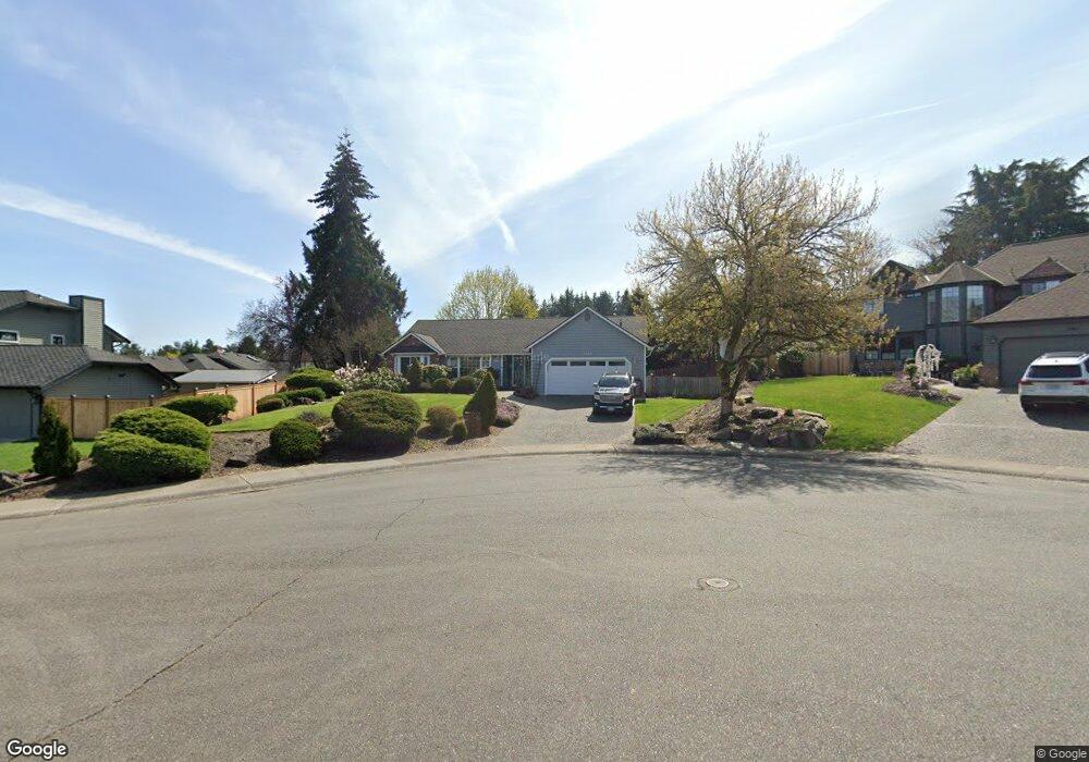 2440 214th Place SW, Brier, WA 98036 - photo 1