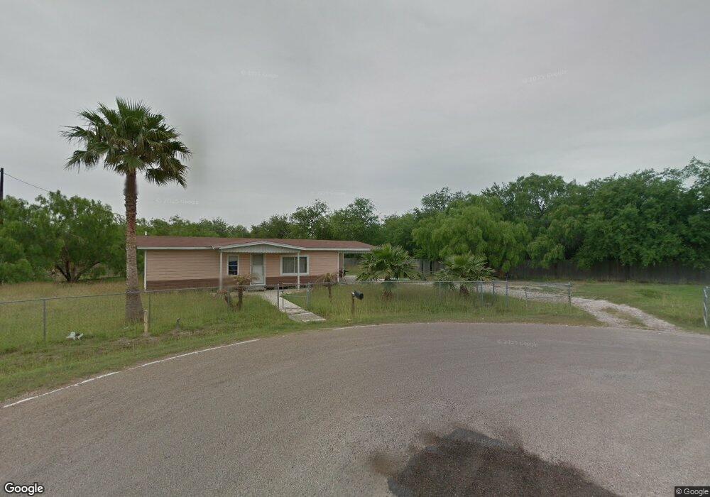 508 Amistad Ln, Weslaco, TX 78599 - photo 1