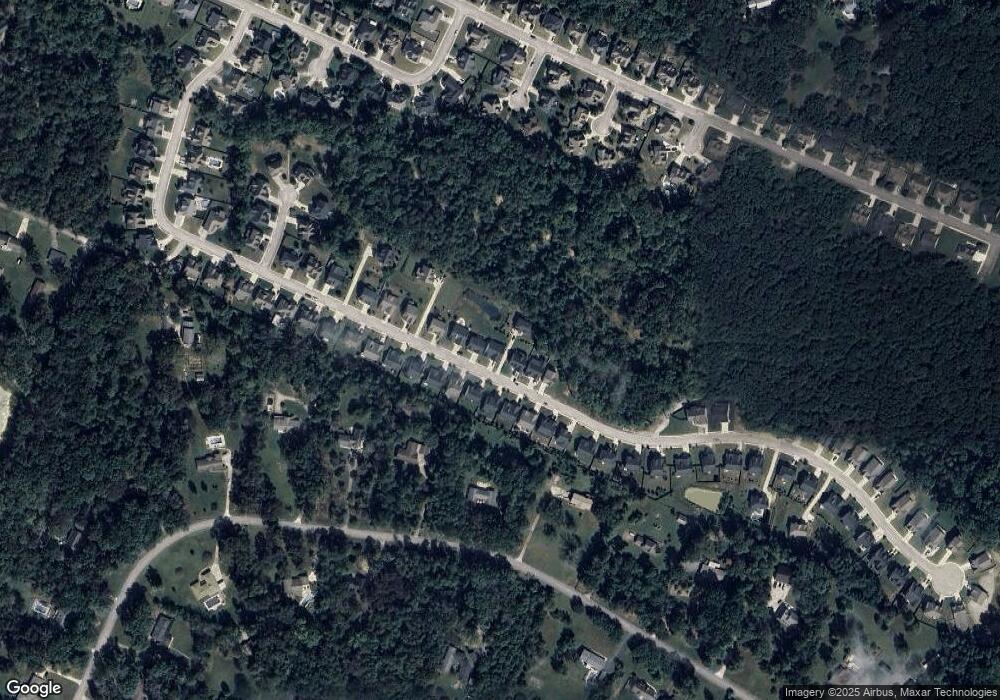 6502 Satjanon Dr unit 197, Ooltewah, TN 37363 - photo 1