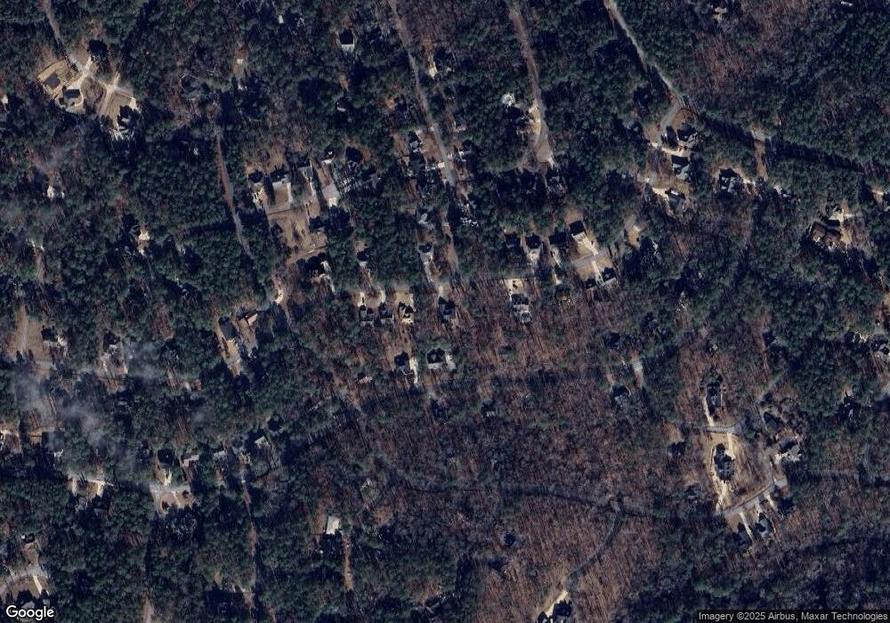 5378 Britton Dr, Villa Rica, GA 30180 - photo 1