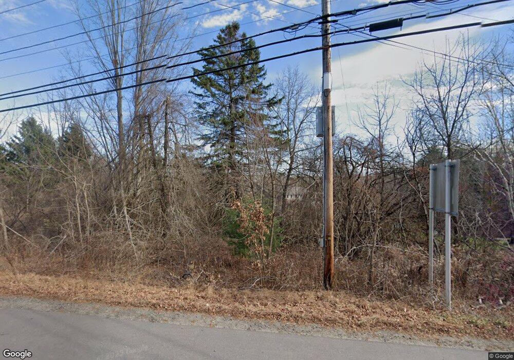 21 Newfields Rd, Exeter, NH 03833 - photo 1