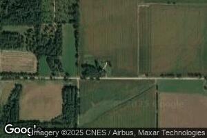 6581 Schaeffer Rd, Muir, MI 48860