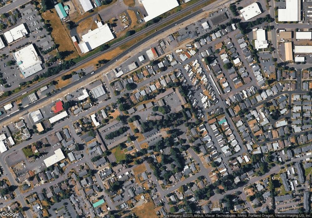 Greenbriar Apartments, Canby, OR 97013 - photo 1