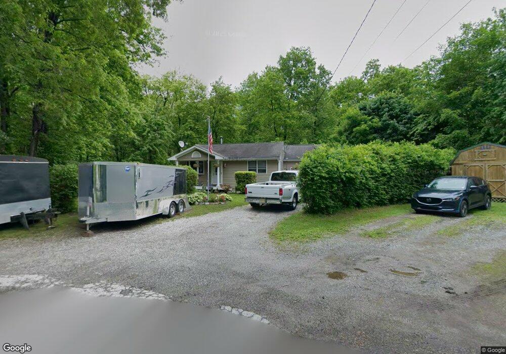 94 Cresent Dr, Newton, NJ 07860 - photo 1