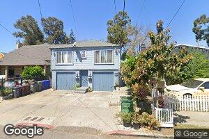 2059 Austin St, Oakland, CA 94601