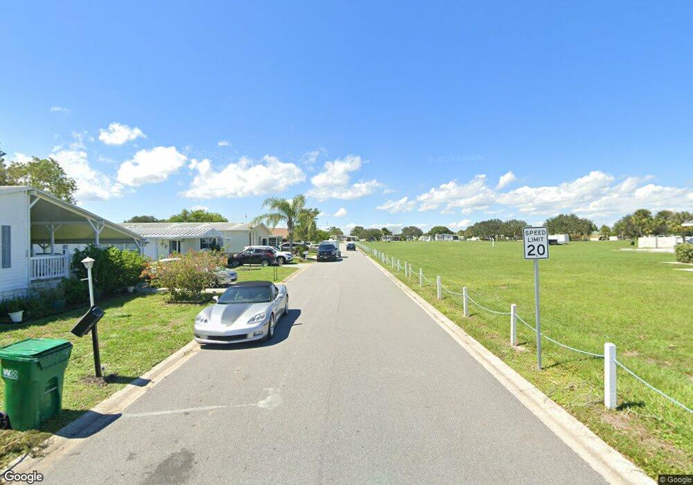 916 Hawthorn Cir, Sebastian, FL 32976 - photo 1