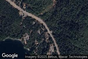 100 Peace Ln, Sitka, AK 99835