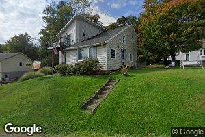 1913 State Route 29 Hwy, Hunlock Creek, PA 18621