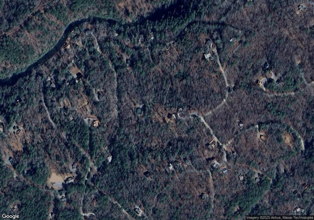 110 Bailey Way, Ellijay, GA 30540 - photo 1